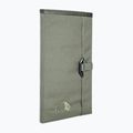 Mata do siedzenia Tatonka Seat Mat BC stone grey olive 3