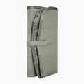 Mata do siedzenia Tatonka Seat Mat BC stone grey olive 4