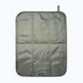 Mata do siedzenia Tatonka Seat Mat BC stone grey olive 5