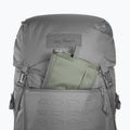 Mata do siedzenia Tatonka Seat Mat BC stone grey olive 6