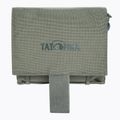 Pokrowiec na butelkę Tatonka Dump Pouch BC stone grey olive
