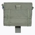 Pokrowiec na butelkę Tatonka Dump Pouch BC stone grey olive 2
