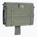 Pokrowiec na butelkę Tatonka Dump Pouch BC stone grey olive 4
