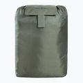 Pokrowiec na butelkę Tatonka Dump Pouch BC stone grey olive 5