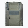 Pokrowiec na butelkę Tatonka Dump Pouch BC stone grey olive 6