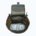 Pokrowiec na butelkę Tatonka Dump Pouch BC stone grey olive 7