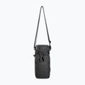 Pokrowiec na butelkę Tatonka Thermo Bottle Pouch 1 BC black
