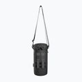 Pokrowiec na butelkę Tatonka Thermo Bottle Pouch 1 BC black 3