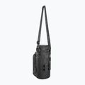 Pokrowiec na butelkę Tatonka Thermo Bottle Pouch 1 BC black 4