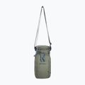 Pokrowiec na butelkę Tatonka Thermo Bottle Pouch 1 BC stone grey olive