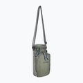 Pokrowiec na butelkę Tatonka Thermo Bottle Pouch 1 BC stone grey olive 2