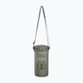 Pokrowiec na butelkę Tatonka Thermo Bottle Pouch 1 BC stone grey olive 3
