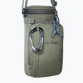 Pokrowiec na butelkę Tatonka Thermo Bottle Pouch 1 BC stone grey olive 4