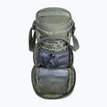 Pokrowiec na butelkę Tatonka Thermo Bottle Pouch 1 BC stone grey olive 5