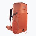 Plecak turystyczny Tatonka Norix 34 l red earth 2