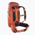 Plecak turystyczny Tatonka Norix 34 l red earth 4