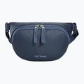 Saszetka nerka Tatonka Hip Belt Pouch navy