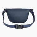 Saszetka nerka Tatonka Hip Belt Pouch navy 3