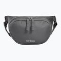 Saszetka nerka Tatonka Hip Belt Pouch titan grey