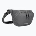Saszetka nerka Tatonka Hip Belt Pouch titan grey 2