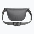 Saszetka nerka Tatonka Hip Belt Pouch titan grey 3