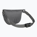 Saszetka nerka Tatonka Hip Belt Pouch titan grey 4