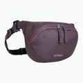 Saszetka nerka Tatonka Hip Belt Pouch midnight plum 2