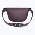 Saszetka nerka Tatonka Hip Belt Pouch midnight plum 3