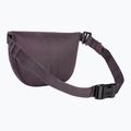 Saszetka nerka Tatonka Hip Belt Pouch midnight plum 4