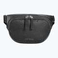 Saszetka nerka Tatonka Hip Belt Pouch black