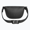 Saszetka nerka Tatonka Hip Belt Pouch black 3