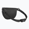 Saszetka nerka Tatonka Hip Belt Pouch black 4