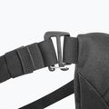 Saszetka nerka Tatonka Hip Belt Pouch black 7