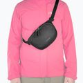Saszetka nerka Tatonka Hip Belt Pouch black 10