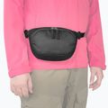 Saszetka nerka Tatonka Hip Belt Pouch black 11