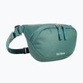 Saszetka nerka Tatonka Hip Belt Pouch jasper 2