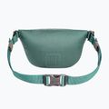Saszetka nerka Tatonka Hip Belt Pouch jasper 3