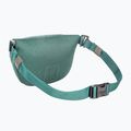 Saszetka nerka Tatonka Hip Belt Pouch jasper 4