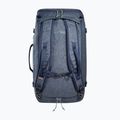 Torba podróżna Tatonka Duffle 45 l navy blue