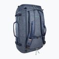 Torba podróżna Tatonka Duffle 45 l navy blue 2