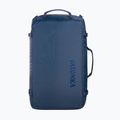 Torba podróżna Tatonka Duffle 45 l navy blue 3