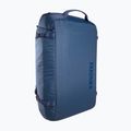 Torba podróżna Tatonka Duffle 45 l navy blue 4