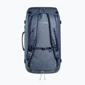 Torba podróżna Tatonka Duffle Bag 65 l navy blue