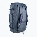 Torba podróżna Tatonka Duffle Bag 65 l navy blue 2