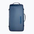 Torba podróżna Tatonka Duffle Bag 65 l navy blue 3