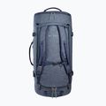 Torba podróżna Tatonka Duffle Roller 80 l navy blue