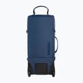 Torba podróżna Tatonka Duffle Roller 80 l navy blue 3