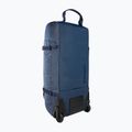 Torba podróżna Tatonka Duffle Roller 80 l navy blue 4