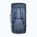 Torba podróżna Tatonka Duffle Roller 140 l navy blue