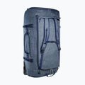 Torba podróżna Tatonka Duffle Roller 140 l navy blue 2